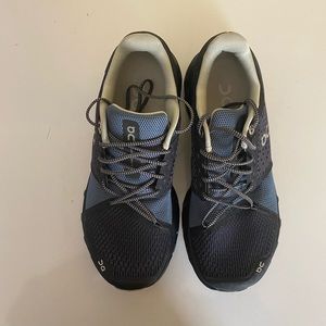 Men’s On Cloud Shoes